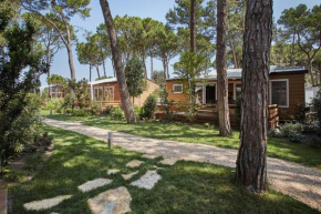 Dei Fiori Camping Village